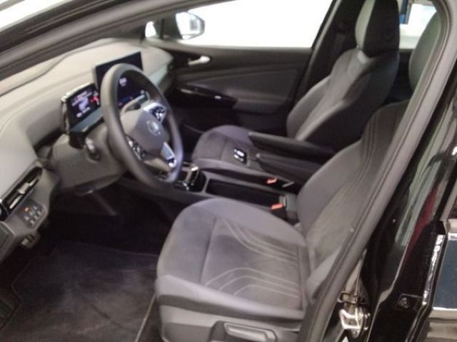 Volkswagen ID.4 - Bild 5
