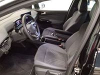 Volkswagen ID.4 - Vorschau Bild 5