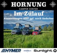 Westfalia Sven Hedin LIMITED EDITION 177PS, 8-Gang-Autom.