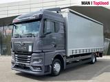 MAN TGX 18.440 4x2 BL CH , MBB3.000 Kg Lbw - Angebote