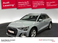 Audi A3 - Vorschau Bild 1