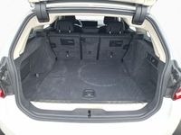 BMW 330 - Vorschau Bild 17