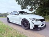 BMW M4 COMP Tracktool CSL AP_Recaro - BMW mit Benzin-Antrieb: Coupé, Csl