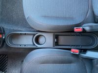 Renault Twingo - Vorschau Bild 18