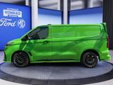 Ford Transit Custom 320 L1H1 LKW 4x4 *MS-RT* - : Allradantrieb, Lkw