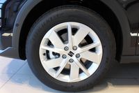 Seat Arona - Vorschau Bild 19