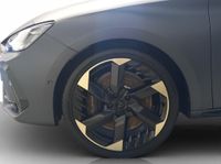 Cupra Leon - Vorschau Bild 18