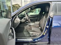 BMW i4 - Vorschau Bild 5