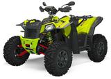 Polaris Scrambler XP 1000 S EPS 55" LOF **offen** - Offers matching your search criteria