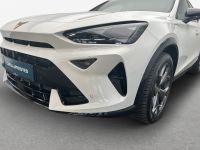 Cupra Formentor - Vorschau Bild 14