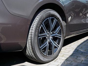Volvo V60 - 11