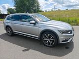 Volkswagen VW Volkswagen Passat B8 3G Alltrack BiTDI ... - Volkswagen Passat: 3b3