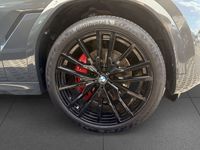BMW X6 - Vorschau Bild 22