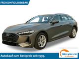 Audi A5 Avant KAMERA+ACC+NAVI+PDC+SHZ+EL. HECKKL.+... - Audi A5 Neuwagen