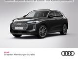 Audi Q5 SUV e-hybrid quattro 220 kW S tr onic - Audi Q5 Neuwagen in Dresden