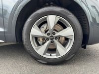 Audi Q5 - Vorschau Bild 14