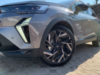 Renault Symbioz - Vorschau Bild 24
