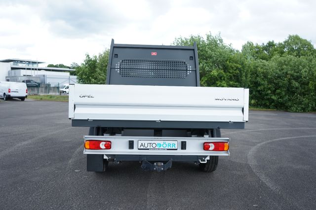 Vorschau Auto