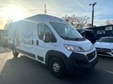 Fiat Ducato Maxi Kasten L5H2 TÜV NEU/KLIMA/TEMPOMAT - Fiat Ducato Gebrauchtwagen in Frankfurt