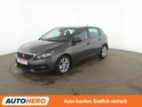 Peugeot 308 1.2 e-THP Active*NAVI*TEMPO*CAM*PDC*KLIMA* - Peugeot 308 in Bielefeld