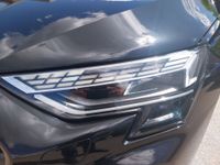 Audi A3 - Vorschau Bild 4