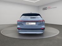 Audi Q4 e-tron - Vorschau Bild 5