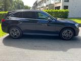 Mercedes-Benz GLC 200 4MATIC AMG Line - Mercedes-Benz GLC 200 in Bielefeld