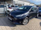 Toyota Yaris 1.5*A-GRA*APPLE&ANDROID*KAMERA*Sitzheizung - Toyota Yaris aus 2024