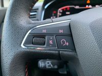 Seat Ibiza - Vorschau Bild 28
