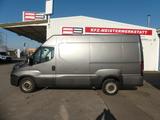 Iveco Daily Kasten HKa 35 S V Automatik - Iveco: 35