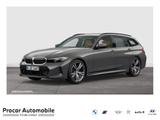 BMW 320i M SPORT+ACC+DA+HiFi+LHZ+SHZ - BMW 320