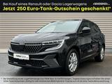 Renault Austral Techno Esprit Alpine 1.2 E-TECH Full Hyb - Renault Austral Techno mit Hybrid-Antrieb (Benzin/Elektro)