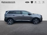 Peugeot 5008 GT Pack PureTech 180 EAT8 Kamera Navi Heizu - Peugeot 5008 aus 2021