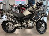 BMW R1200GS Adventure - Offers