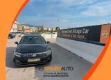 Volkswagen Passat 1.6 TDIe - 120 cv Automatico - - Volkswagen Passat: V6 TDI