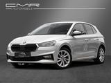 Skoda Fabia Style Business SHZ ACC Virtual SunSet DAB+ - Skoda Fabia: Limousine