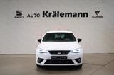 Seat Ibiza FR 1.5 TSI DSG*LED*Navi*PDC*VirtualCockpit - Seat Ibiza: Fr