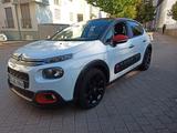 Citroën C3 Blue 1.6 HDi 100 Stop&Start SHINE SHINE - Citroen C3 Stop-&-Start mit Diesel-Antrieb