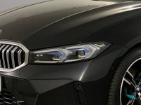 BMW 320 - Vorschau Bild 7