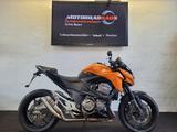 Kawasaki Z 800 ABS - KAWASAKI 800