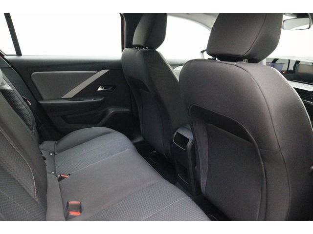 Fahrzeugabbildung Opel Astra L Sports Tourer 1.2 Enjoy LED ACC RK Apple