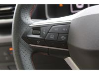 Seat Leon - Vorschau Bild 16