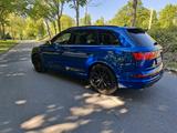 Audi Q7 3.0 TDI quattro tiptronic  3x S LINE - Audi Q7 in Gelsenkirchen