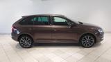 Skoda Rapid Edition Pano Xenon-Light SHZ Klimaautomati - gebrauchte Skoda Rapid aus dem Jahr 2015