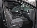 Seat Ibiza 1.0 TSI Xcellence KEYLESS NAVI REAR VIEW L - Seat Ibiza in Herne