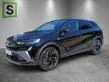 Renault SYMBIOZ Esprit Alpine Mild Hybrid 140 - Renault Symbioz SUV