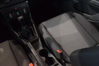 Volkswagen T-Cross - Vorschau Bild 15