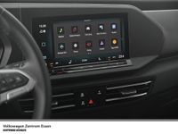 Volkswagen Caddy Maxi - Vorschau Bild 14