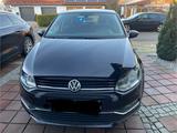 Volkswagen Polo 1.2 TSI 66kW BMT SOUND Sondermodell - Volkswagen Polo: Sondermodell