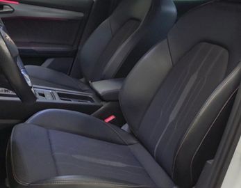 Cupra Formentor - 12